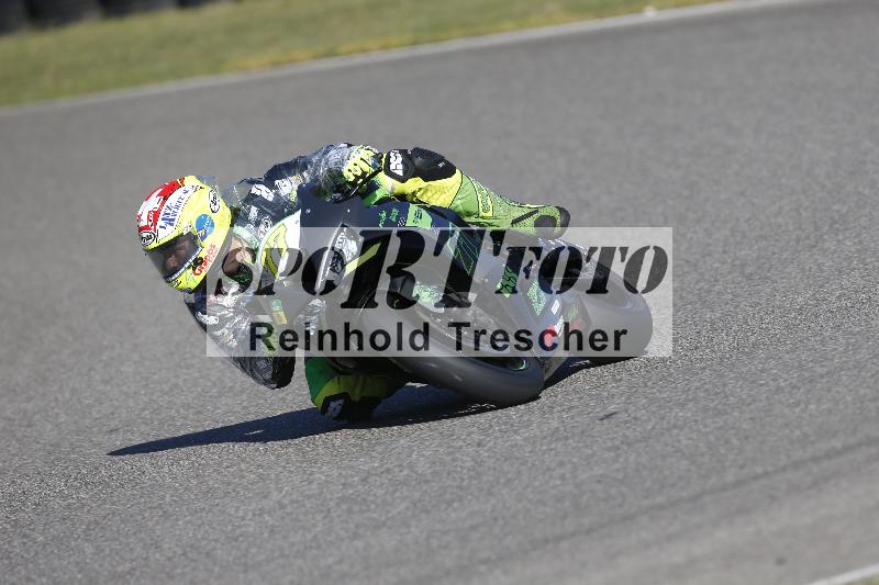 /45 15.09.2026  Trackday Domi Aegerter Trackday ADR/Gruppe rot/77